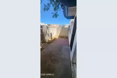 2132 W Glenrosa Avenue #B78, Phoenix, AZ 85015 - Photo 3