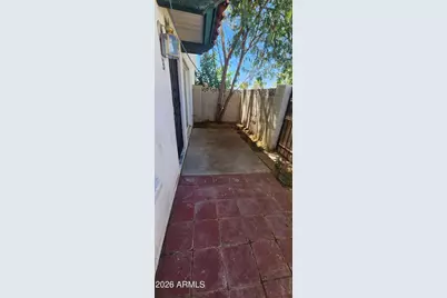 2132 W Glenrosa Avenue #B78, Phoenix, AZ 85015 - Photo 3