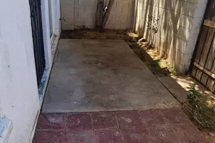 2132 W Glenrosa Ave, Phoenix, AZ 85015 - Photo 3