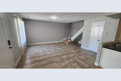 2132 W Glenrosa Avenue #B78, Phoenix, AZ 85015 - Photo 5