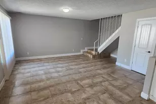2132 W Glenrosa Ave, Phoenix, AZ 85015 - Photo 5