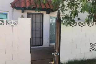 2132 W Glenrosa Ave, Phoenix, AZ 85015 - Photo 1