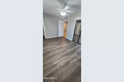 2132 W Glenrosa Avenue #B78, Phoenix, AZ 85015 - Photo 13