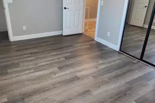2132 W Glenrosa Ave, Phoenix, AZ 85015 - Photo 13