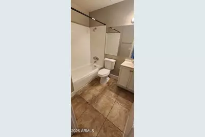 2132 W Glenrosa Avenue #B78, Phoenix, AZ 85015 - Photo 15