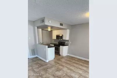 2132 W Glenrosa Avenue #B78, Phoenix, AZ 85015 - Photo 7