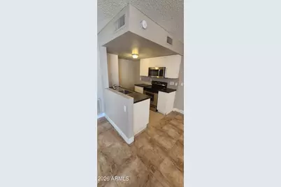 2132 W Glenrosa Avenue #B78, Phoenix, AZ 85015 - Photo 7