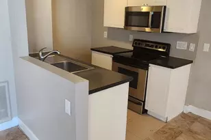2132 W Glenrosa Ave, Phoenix, AZ 85015 - Photo 7