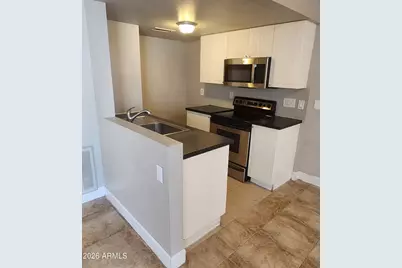 2132 W Glenrosa Avenue #B78, Phoenix, AZ 85015 - Photo 1