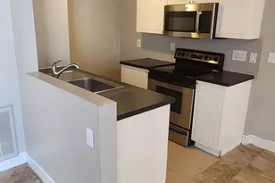 2132 W Glenrosa Ave, Phoenix, AZ 85015 - Photo 1