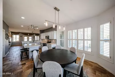 3385 E Bellerive Place, Chandler, AZ 85249 - Photo 9