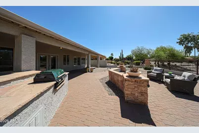 3385 E Bellerive Place, Chandler, AZ 85249 - Photo 23