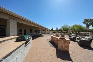 3385 E Bellerive Pl, Chandler, AZ 85249 - Photo 23