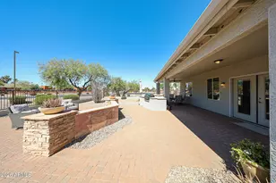 3385 E Bellerive Pl, Chandler, AZ 85249 - Photo 21