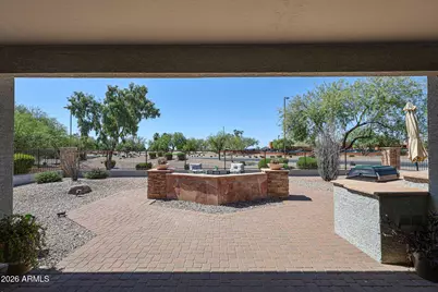 3385 E Bellerive Place, Chandler, AZ 85249 - Photo 19