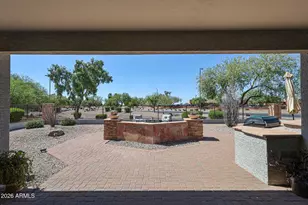 3385 E Bellerive Pl, Chandler, AZ 85249 - Photo 19