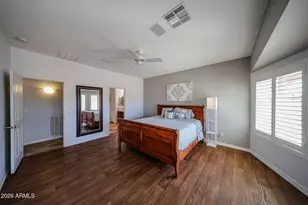 3385 E Bellerive Pl, Chandler, AZ 85249 - Photo 11