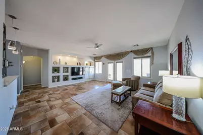 3385 E Bellerive Place, Chandler, AZ 85249 - Photo 5