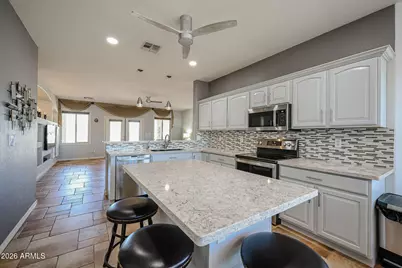 3385 E Bellerive Place, Chandler, AZ 85249 - Photo 7