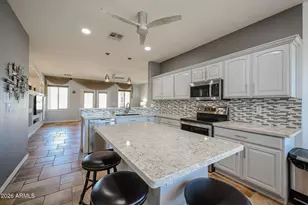 3385 E Bellerive Pl, Chandler, AZ 85249 - Photo 7
