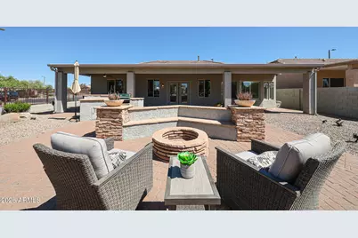3385 E Bellerive Place, Chandler, AZ 85249 - Photo 25