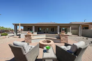 3385 E Bellerive Pl, Chandler, AZ 85249 - Photo 25