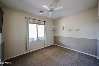 3385 E Bellerive Place, Chandler, AZ 85249 - Photo 17