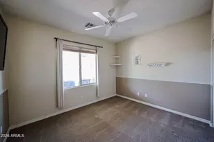 3385 E Bellerive Pl, Chandler, AZ 85249 - Photo 17