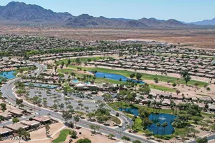 3385 E Bellerive Pl, Chandler, AZ 85249 - Photo 27