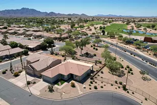3385 E Bellerive Pl, Chandler, AZ 85249 - Photo 3