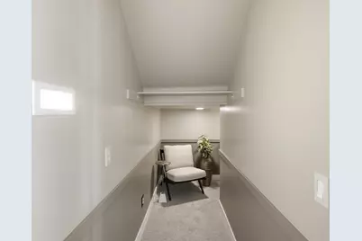 7171 W Buckhorn Trail, Peoria, AZ 85383 - Photo 15