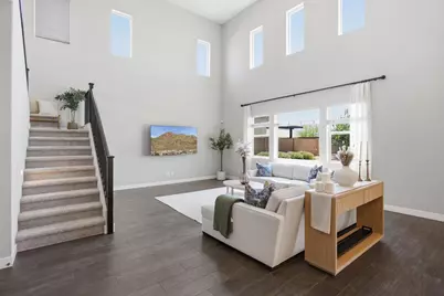 7171 W Buckhorn Trail, Peoria, AZ 85383 - Photo 7