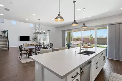 7171 W Buckhorn Trail, Peoria, AZ 85383 - Photo 11