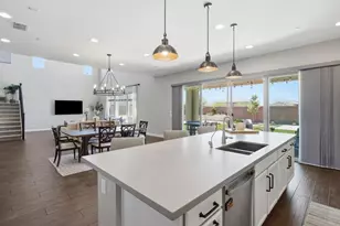 7171 W Buckhorn Trail, Peoria, AZ 85383 - Photo 11
