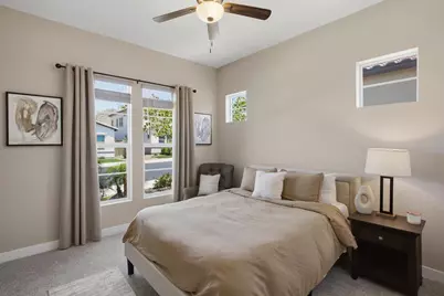 7171 W Buckhorn Trail, Peoria, AZ 85383 - Photo 13