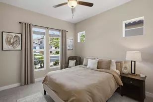 7171 W Buckhorn Trail, Peoria, AZ 85383 - Photo 13