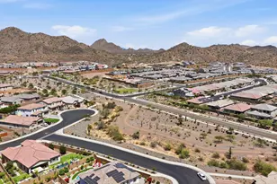 7171 W Buckhorn Trail, Peoria, AZ 85383 - Photo 45
