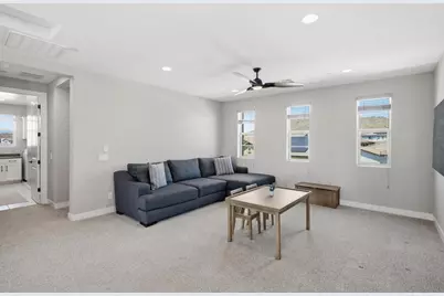 7171 W Buckhorn Trail, Peoria, AZ 85383 - Photo 29