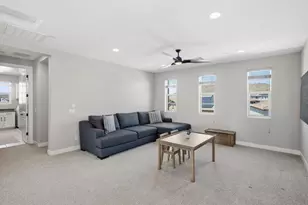 7171 W Buckhorn Trail, Peoria, AZ 85383 - Photo 29