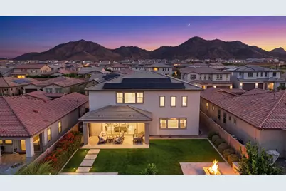 7171 W Buckhorn Trail, Peoria, AZ 85383 - Photo 1