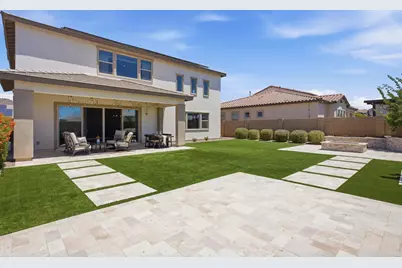 7171 W Buckhorn Trail, Peoria, AZ 85383 - Photo 43