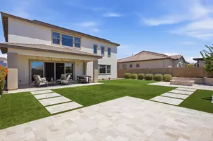 7171 W Buckhorn Trail, Peoria, AZ 85383 - Photo 43