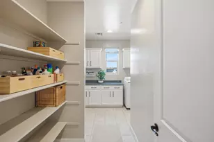 7171 W Buckhorn Trail, Peoria, AZ 85383 - Photo 25