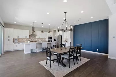 7171 W Buckhorn Trail, Peoria, AZ 85383 - Photo 9