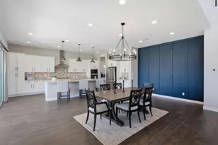 7171 W Buckhorn Trail, Peoria, AZ 85383 - Photo 9