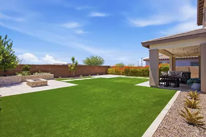 7171 W Buckhorn Trail, Peoria, AZ 85383 - Photo 37