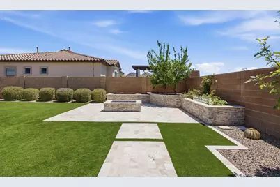 7171 W Buckhorn Trail, Peoria, AZ 85383 - Photo 41