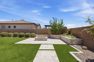 7171 W Buckhorn Trail, Peoria, AZ 85383 - Photo 41
