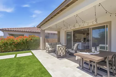 7171 W Buckhorn Trail, Peoria, AZ 85383 - Photo 35