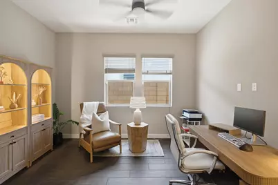 7171 W Buckhorn Trail, Peoria, AZ 85383 - Photo 5
